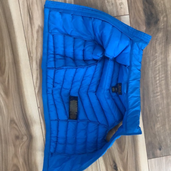 Polo Ralph Lauren Size 3 Boys Vest - Picture 3 of 4